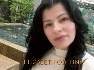 ELIZABETH_COLLINS