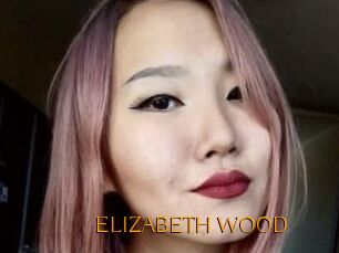 ELIZABETH_WOOD