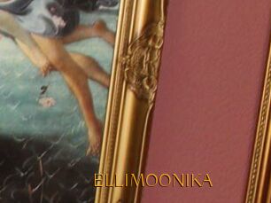 ELLIMOONIKA