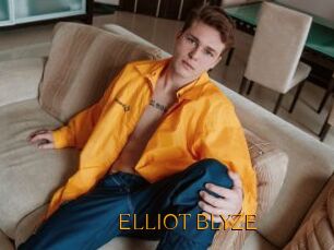 ELLIOT_BLYZE
