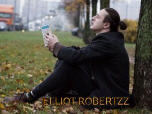 ELLIOT_ROBERTZZ