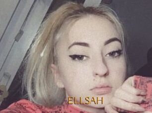 ELLSAH