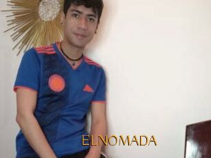 ELNOMADA