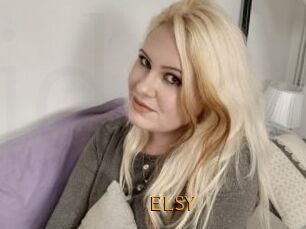 ELSY