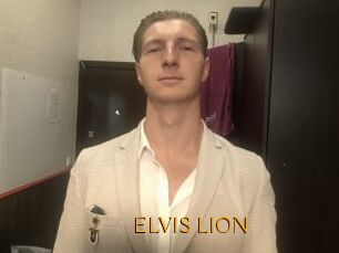 ELVIS_LION