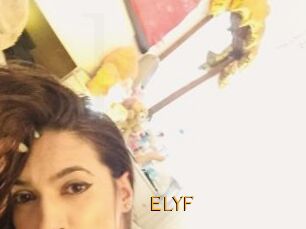 ELYF