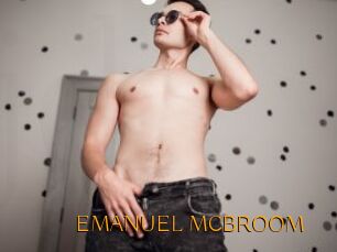EMANUEL_MCBROOM