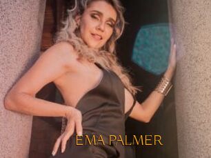 EMA_PALMER