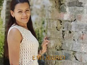 EMILIEGREY