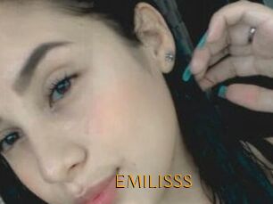 EMILISSS