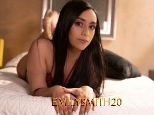 EMILYSMITH20