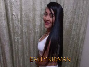 EMILY_KIDMAN