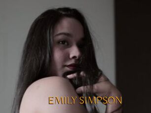 EMILY_SIMPSON