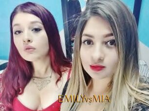 EMILYvsMIA