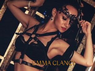 EMMA_CLANCY