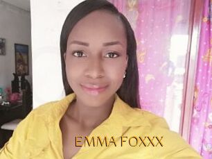 EMMA_FOXXX