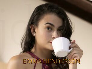 EMMA_HENDERSON