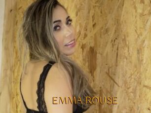 EMMA_ROUSE