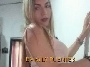 EMMILY_PUENTES