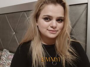 EMMYI