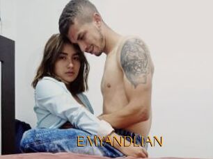 EMYANDLIAN