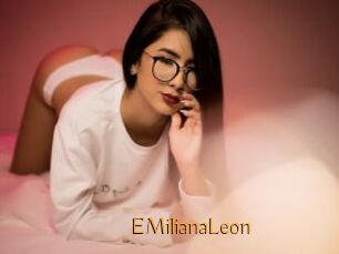 EMilianaLeon