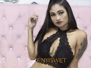 ENYISWET