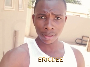 ERICDEE