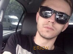 ERIC_W