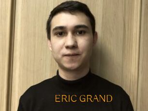 ERIC_GRAND