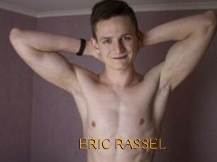 ERIC_RASSEL