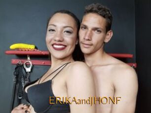 ERIKAandJHONF
