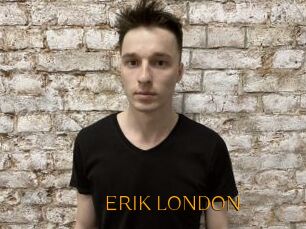 ERIK_LONDON