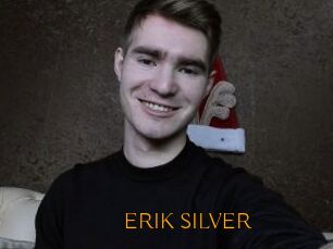 ERIK_SILVER