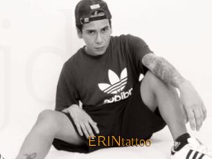 ERINtattoo