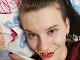 ERMMA