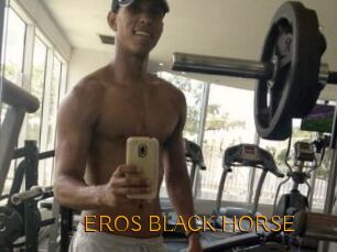 EROS_BLACK_HORSE