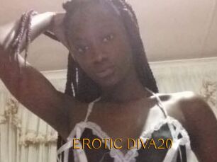 EROTIC_DIVA20
