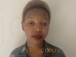 EROTIC_DOLLx