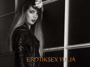 EROTIKSEX_YULIA