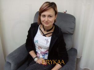 ERYKAA