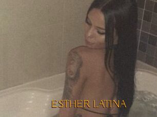 ESTHER_LATINA
