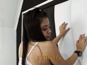 ESTICHS