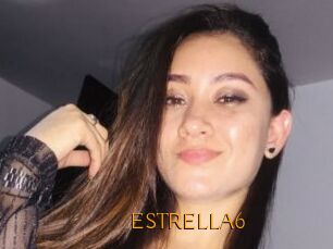 ESTRELLA6