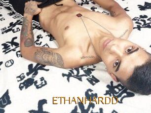 ETHANHARDD