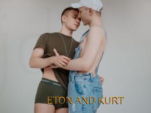 ETON_AND_KURT