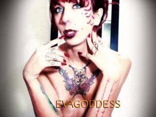 EVAGODDESS