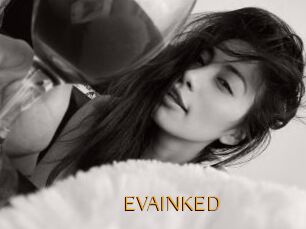 EVAINKED