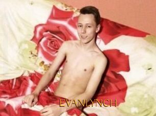 EVAN_LYNCH