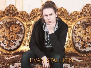 EVAN_STALLION